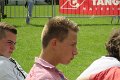 17e Tournoi des Thoniers (100)